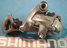 Shimano Ultegra RD-6600 GS