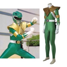 OFFERTA Power Rangers Tommy