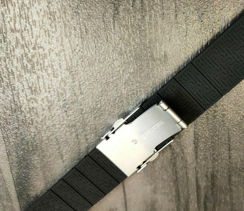 Adatto per orologio - , tissot