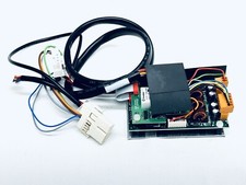 Planmeca Piattaforma Per