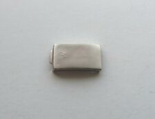 ROLEX Scatoletta Clasp 7836