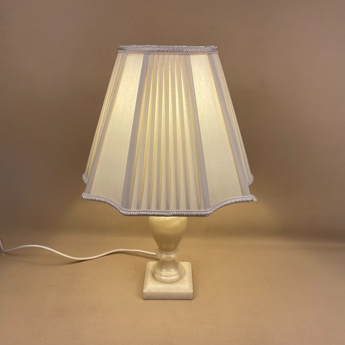 Antique onyx marble - onyx, light