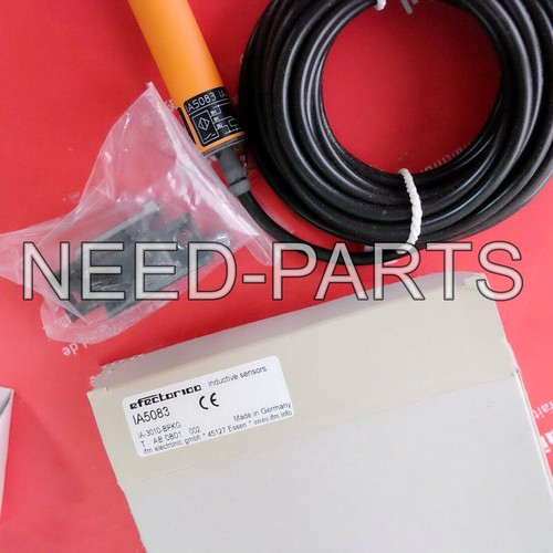 1pc new box - in,