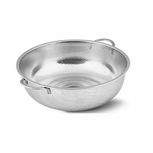 Scolapiatti colino cucina