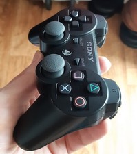 Controller ps3 originale - controller,