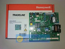 SCHEDA CENTRALINA FERROLI DOMIPROJECT F24 DBM01A ART 39819530 36507990 