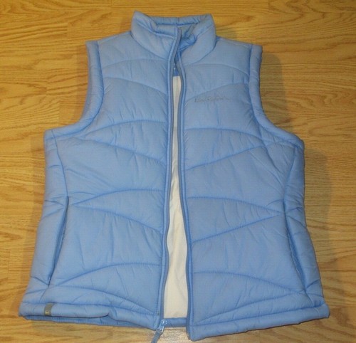 Gilet wind river max - gilet,
