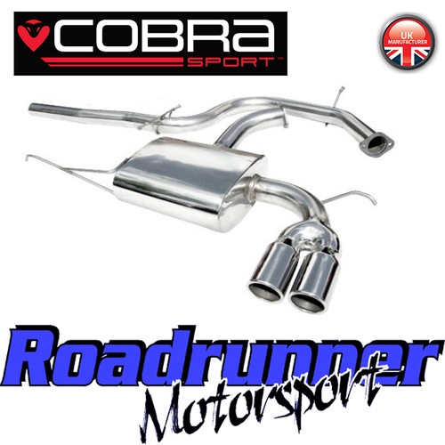Vw28 cobra sport - cobra, 2.0