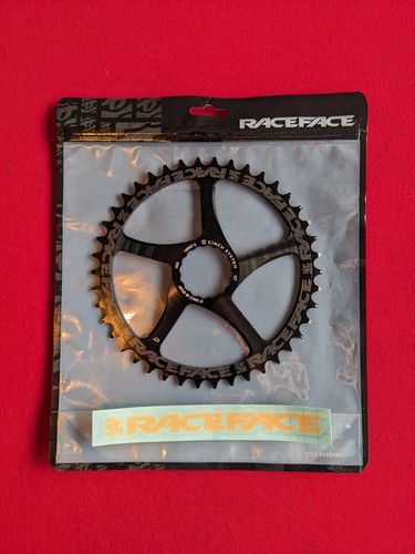 Catena race face boost rca - catena,