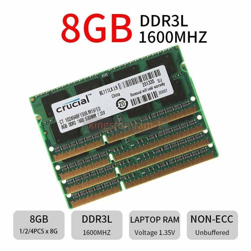 Lotto memoria computer