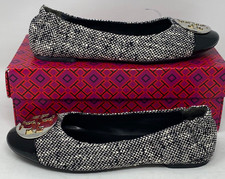 Ballerine Tory Burch Claire