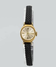 Anker Orologio da Polso Donna