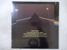 Pink Floyd The Dark Side Of