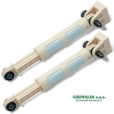 Coppia ammortizzatori 120n - coppia,