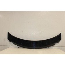 GRIGLIA PER SMART FORFOUR (04-07) W454 1.5 CDI (50KW) BER. 5P/D/1493CC 2004