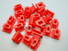 Clip fissaggio per - 20,