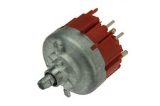 Porsche 996 Boxster 986