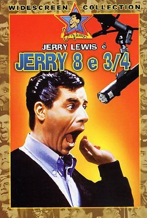 Jerry ex noleggio - jerry, e
