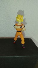 Vintage Bandai BS Toy Bandai