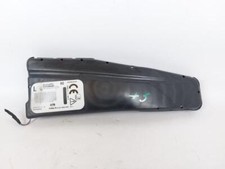 985h16834r airbag sedile - 985h16834r,