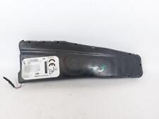 985H16834R AIRBAG SEDILE SX