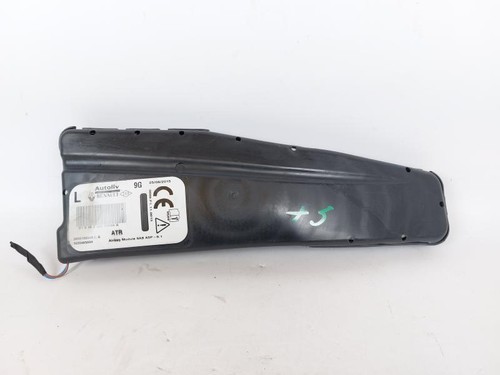 985h16834r airbag sedile - sedile, sx