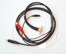 Sme 3009 3012 kit rewire - 3009, s2