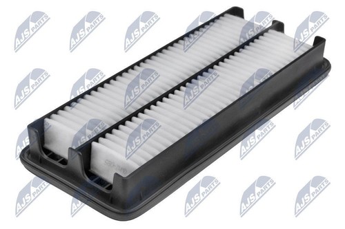 Winfil filtro aria abarth 124 - winfil,