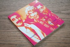 Il Castoro L'Unità Fratelli Marx Cinema 1995 Andrea Martini Copertina Flessibile