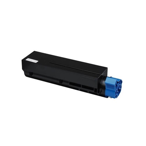 Toner compatibile oki b451 - compatibile,