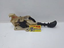 LEVA Marce Cambio Manuale Con