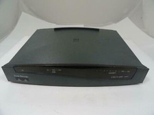 Cisco 837 Interfaccia ADSL
