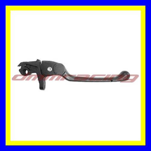 Leva freno anteriore bmw 850 - leva,
