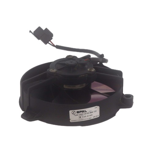 Ventilatore yamaha - ventilatore,