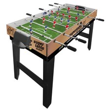 Biliardino Calcio Balilla