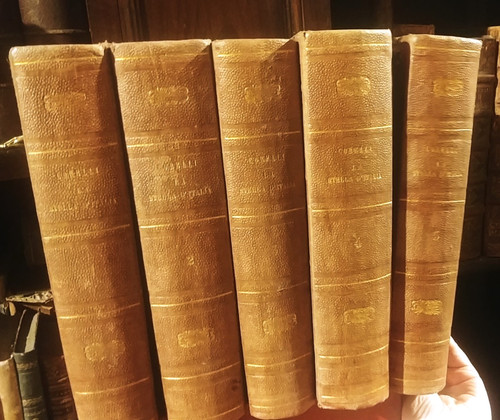 Corelli pietro stella - pietro,