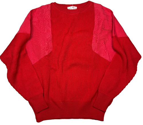Vintage australian ivanisevic - vintage,