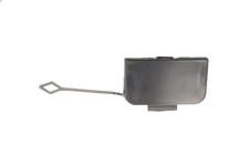 Towbar cover BLIC