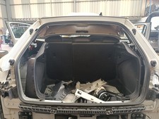 GOMAS CONTORNO PUERTA / 189485