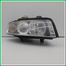 Faro Fanale Proiettore