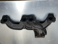 Collettore Fiat Punto Gt