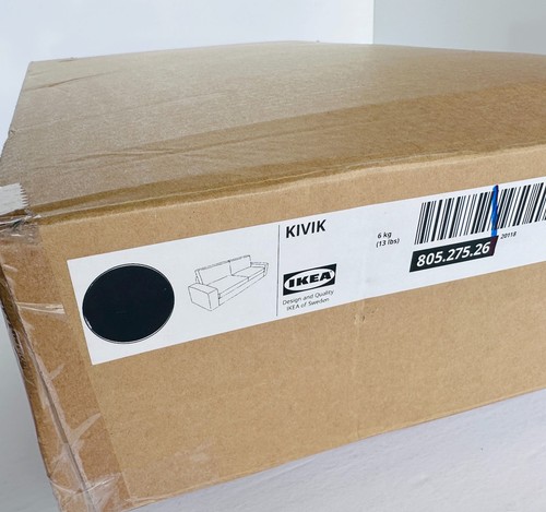 Ikea kivik copridivano posti - ikea,