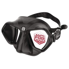 SEAC Wild Maschera Subacquea