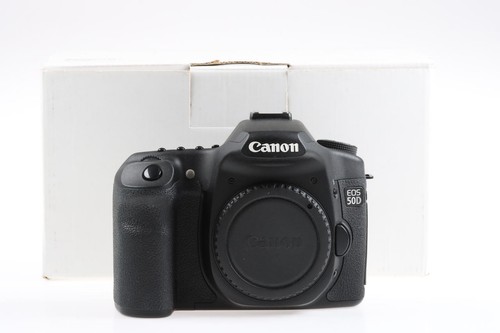 Case canon eos 50d snr - eos,