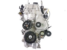 Motore Tipo D4FC-191X12AH00 - KIA RIO III PH.1 - K1-5000K
