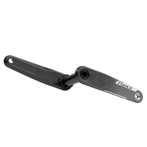 Sram force xplr dub wide - dub,