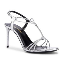 Saint Laurent Robin Lace 85