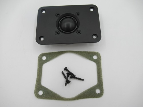 Tweeter boston acoustics - tweeter,