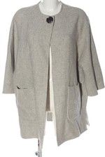 ZARA WOMAN Cappotto corto