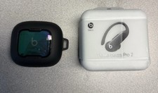 Beats dre powerbeats - dr.,